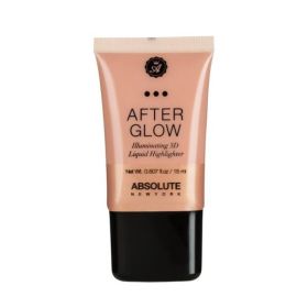 ABSOLUTE Illuminator - After Glow
