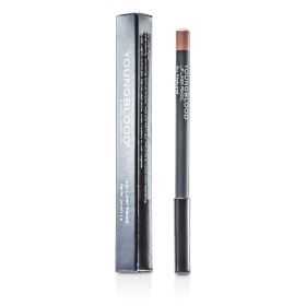YOUNGBLOOD - Lip Liner Pencil - Au Naturel 13009 1.1g/0.04oz