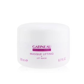 Lift Mask (Salon Size)