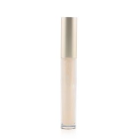 JANE IREDALE - HydroPure Hyaluronic Lip Gloss - Snow Berry 17565/ 116406 3.75ml/0.126oz