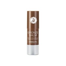 ABSOLUTE Bronze Balm Glide On Cream Bronzer (Color: Cabana)