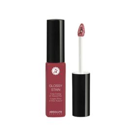 ABSOLUTE Glossy Stain (Color: Girl Next Door)