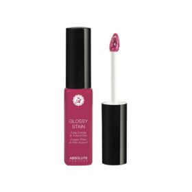 ABSOLUTE Glossy Stain (Color: Cosmo)