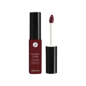 ABSOLUTE Glossy Stain (Color: Heartbreaker)
