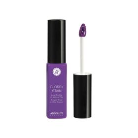ABSOLUTE Glossy Stain (Color: Private Party)