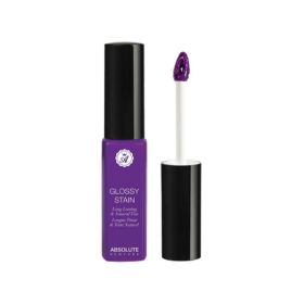 ABSOLUTE Glossy Stain (Color: Bewitch)