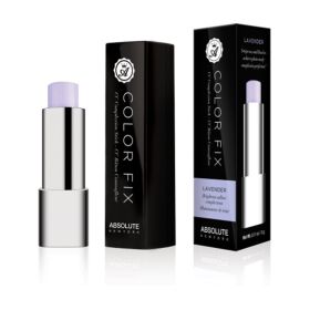 ABSOLUTE Color Fix Complexion Stick (Color: Lavender)