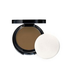 ABSOLUTE HD Flawless Powder Foundation (Color: Ibiza)