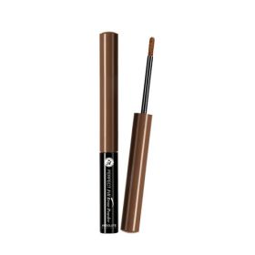 Absolute Perfect Fill Brow Powder (Color: Mushroom)
