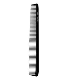 ABSOLUTE Pinccat Professional Carbon Comb (Color: Styling Long Wide Tooth)