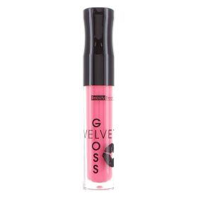 Beauty Treats Velvet Gloss (Color: Shade 1)