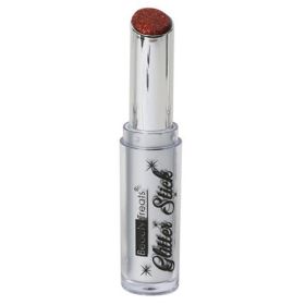 BEAUTY TREATS Glitter Stick (Color: Bronze)