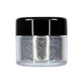 CITY COLOR Sparkle & Shine Loose Glitter (Color: Confetti)