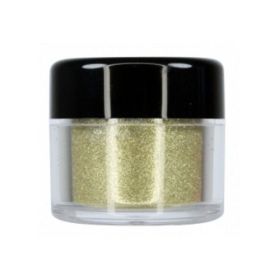 CITY COLOR Sparkle & Shine Loose Glitter (Color: Sparkler)