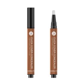 ABSOLUTE Click Cover Concealer (Color: Medium Yellow Undertone)