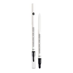 ABSOLUTE Perfect Wear Waterproof Eyeliner (Color: Stark)