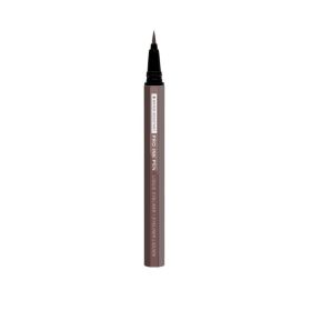 ABSOLUTE Pro Ink Pen Liquid Eyeliner (Color: Dark Brown)