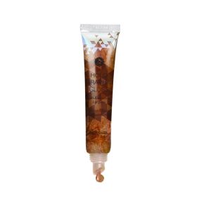 ABSOLUTE Holographic Gloss (Color: Milky Way)